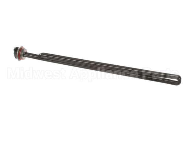 113986 Champion - Moyer Diebel Heater 3.2/3.9Kw 200/220V Screw Mount