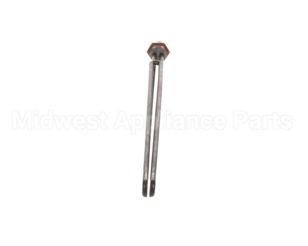 113986 Champion - Moyer Diebel Heater 3.2/3.9Kw 200/220V Screw Mount