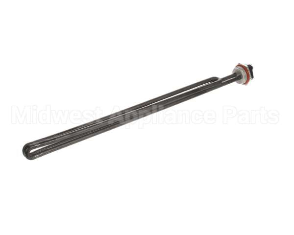 113988 Champion - Moyer Diebel Heater 3.2/3.5Kw 460/480V Screw Mount