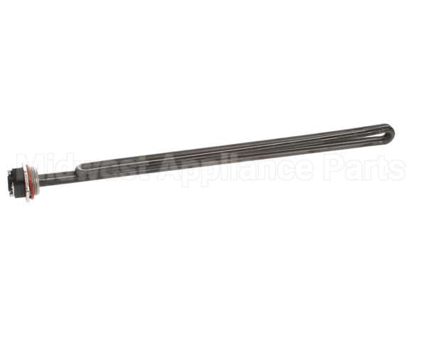 113988 Champion - Moyer Diebel Heater 3.2/3.5Kw 460/480V Screw Mount