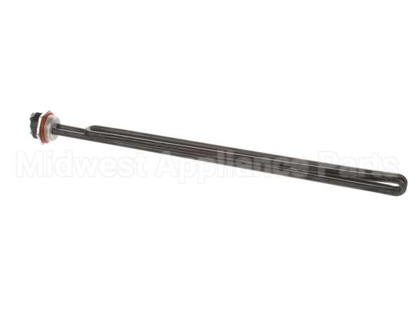 113988 Champion - Moyer Diebel Heater 3.2/3.5Kw 460/480V Screw Mount