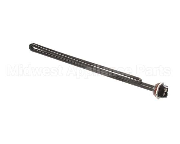 113988 Champion - Moyer Diebel Heater 3.2/3.5Kw 460/480V Screw Mount