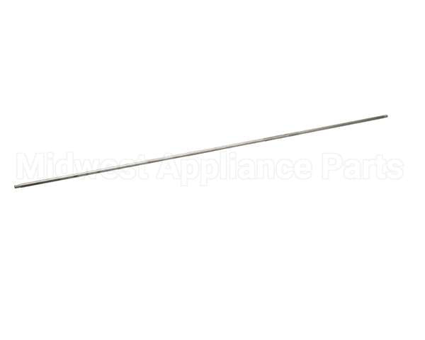 113993 Champion - Moyer Diebel Rod Threaded 14 X 25.500 Sst