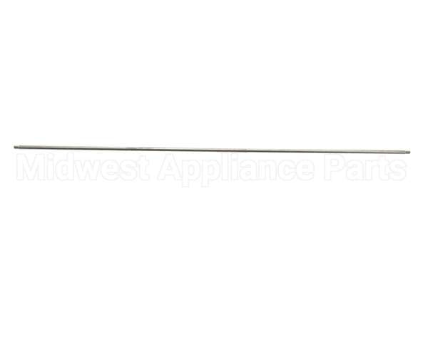113993 Champion - Moyer Diebel Rod Threaded 14 X 25.500 Sst