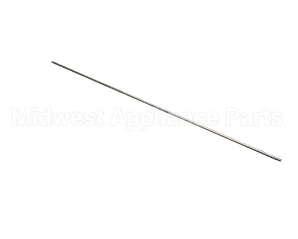 113993 Champion - Moyer Diebel Rod Threaded 14 X 25.500 Sst