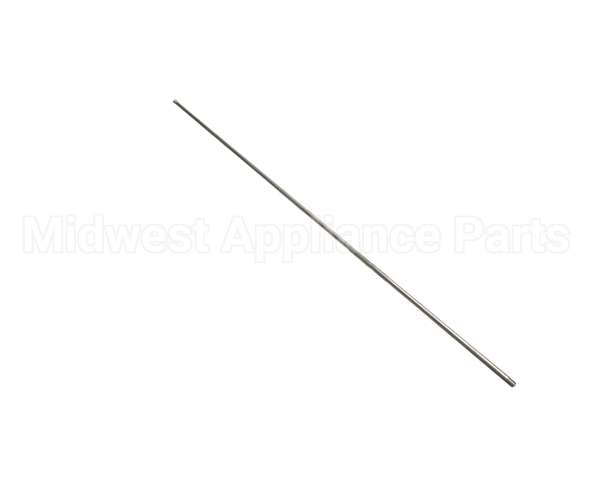 113993 Champion - Moyer Diebel Rod Threaded 14 X 25.500 Sst