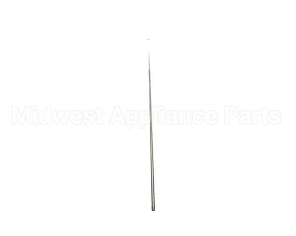 113993 Champion - Moyer Diebel Rod Threaded 14 X 25.500 Sst