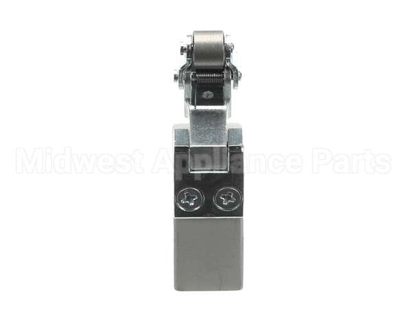114-0510 Sipromac Pneumatic Folding Roller Switc