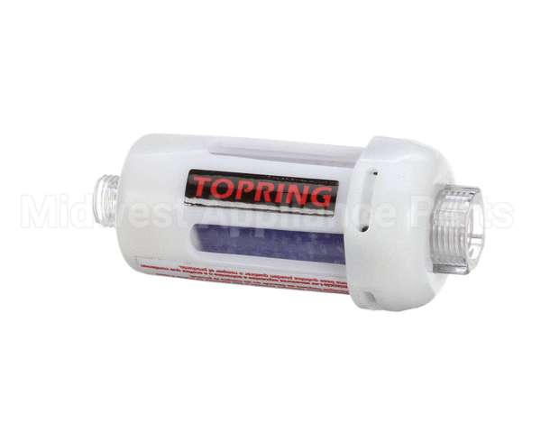 114-2020 Sipromac Filter/Dryer 1/4 Fnpt X 1/4 Mn