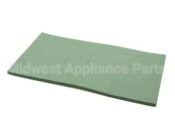 1140-016 Concordia Beverage Insul Steam Tank Round