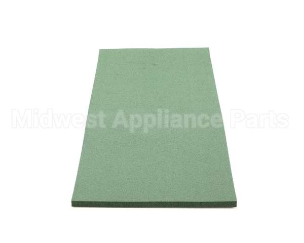 1140-016 Concordia Beverage Insul Steam Tank Round