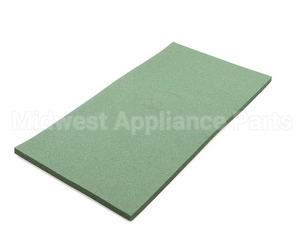 1140-016 Concordia Beverage Insul Steam Tank Round