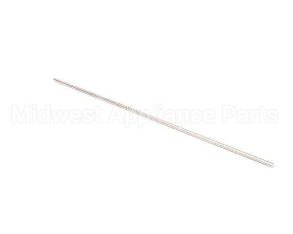 114012 Champion - Moyer Diebel Rod Curtain 5/16 X 23.63