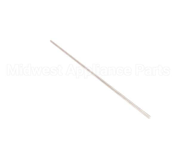 114012 Champion - Moyer Diebel Rod Curtain 5/16 X 23.63