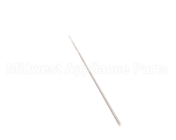 114012 Champion - Moyer Diebel Rod Curtain 5/16 X 23.63
