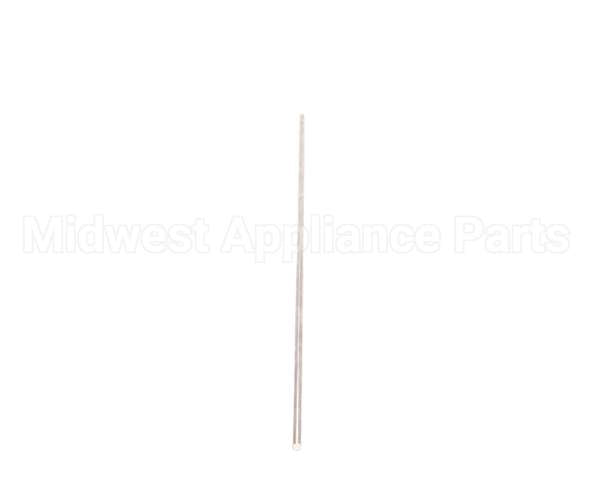 114012 Champion - Moyer Diebel Rod Curtain 5/16 X 23.63