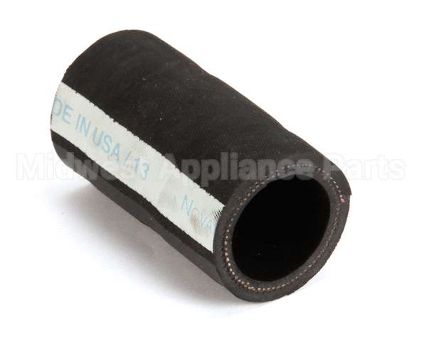 114020 Champion - Moyer Diebel Hose,1 1/8Id X 2 3/4I X 3/16I