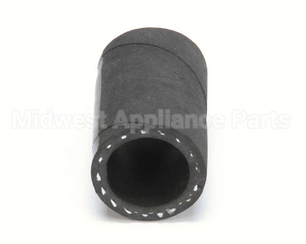 114021 Champion - Moyer Diebel Hose,1 Id X 2 1/4I X 3/16I