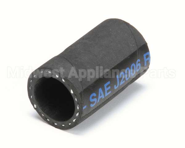 114021 Champion - Moyer Diebel Hose,1 Id X 2 1/4I X 3/16I