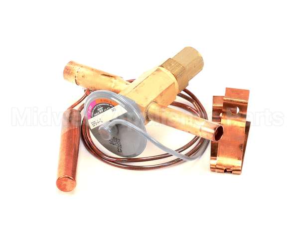 1140266 Sandenvendo Thermal Expansion Valve