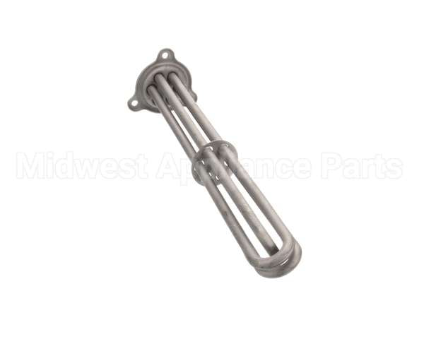 114031 Champion - Moyer Diebel Heater 6Kw 480/60/3 Bstr