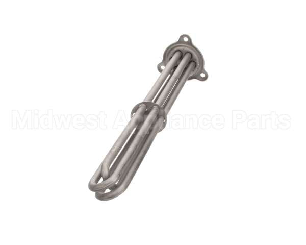 114031 Champion - Moyer Diebel Heater 6Kw 480/60/3 Bstr