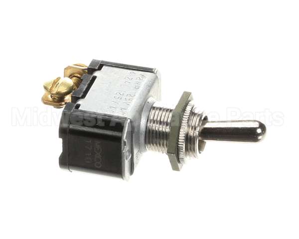 1140562 Market Forge Switch