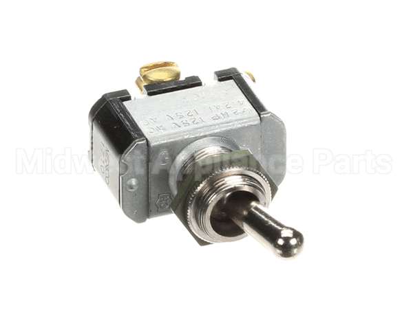 1140562 Market Forge Switch