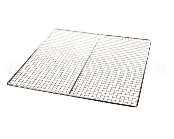 1140701 Southbend Range Screen,Tube,18 Fryers