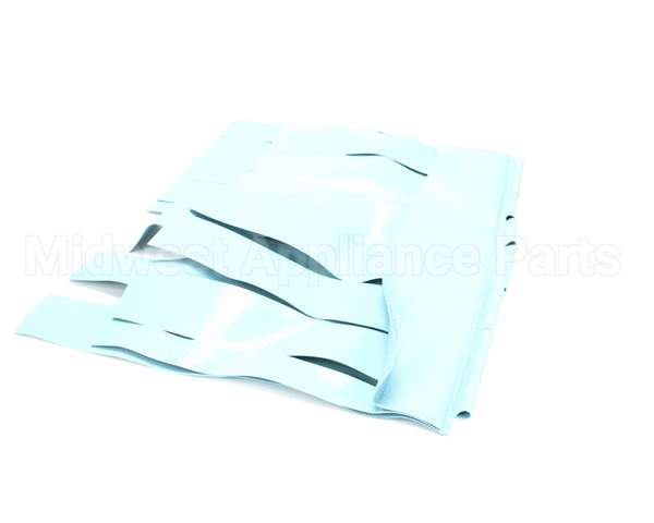 114111 Champion - Moyer Diebel Curtain,Long,Wide,Euccw