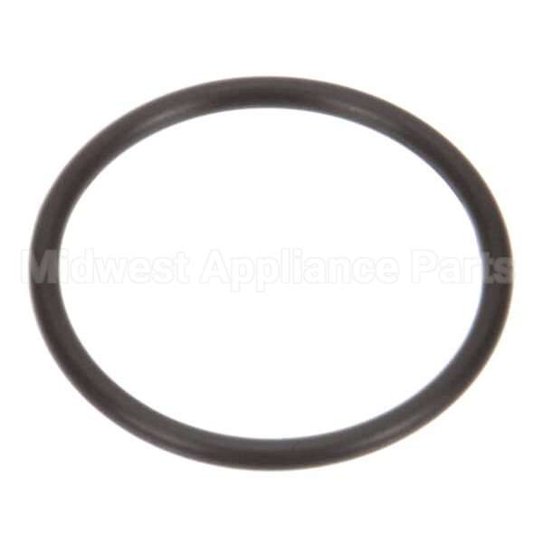 114133 Compatible Champion O-Ring Buna 70-020 1.Od .875Id