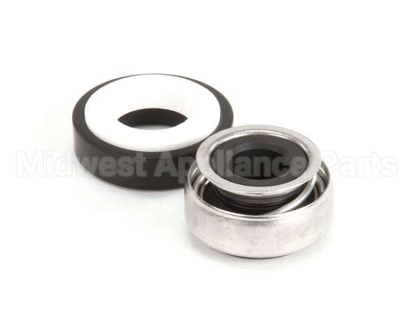 114139 Champion - Moyer Diebel Pump Seal ,Fir Pump Part