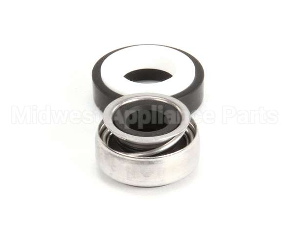 114139 Champion - Moyer Diebel Pump Seal ,Fir Pump Part