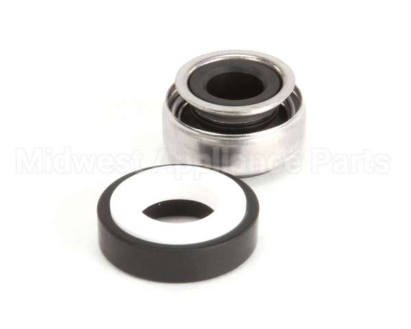 114139 Champion - Moyer Diebel Pump Seal ,Fir Pump Part