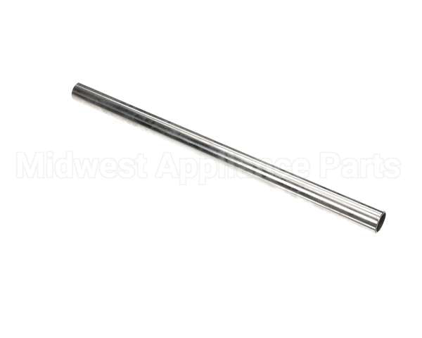 1141400000 Jade Handle, Door (Jsr-24C)