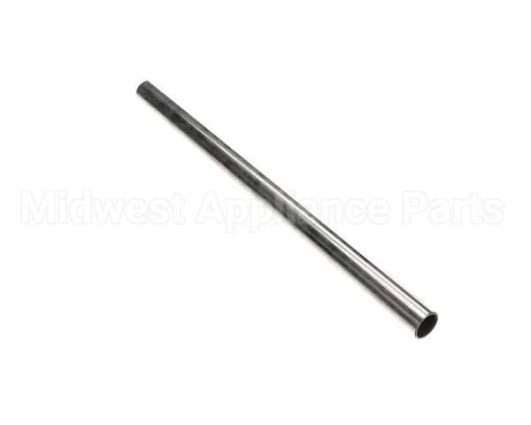 1141400000 Jade Handle, Door (Jsr-24C)