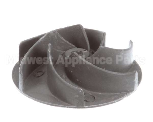 114141 Champion - Moyer Diebel Impeller ,Fir Pump Part
