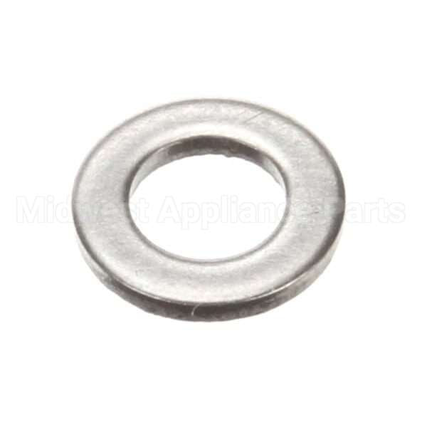 114142 Compatible Champion Washer, Fir Pump Part