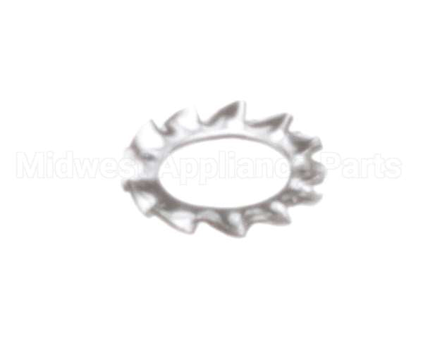 114143 Champion - Moyer Diebel Lock Washer ,Fir Pump Part