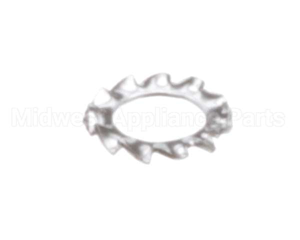 114143 Champion - Moyer Diebel Lock Washer ,Fir Pump Part