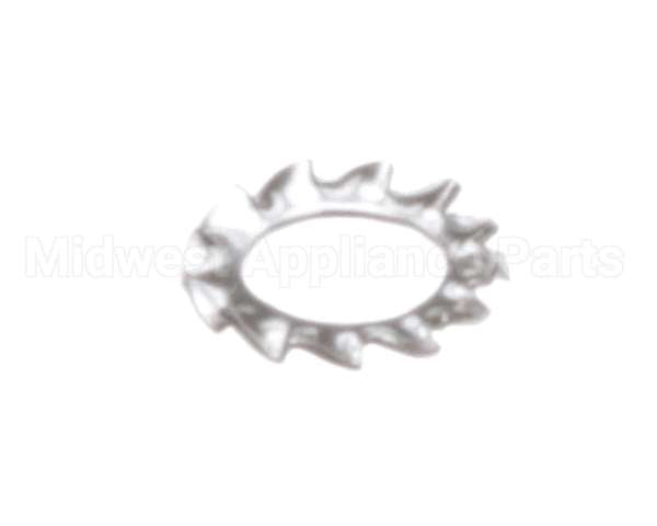 114143 Champion - Moyer Diebel Lock Washer ,Fir Pump Part