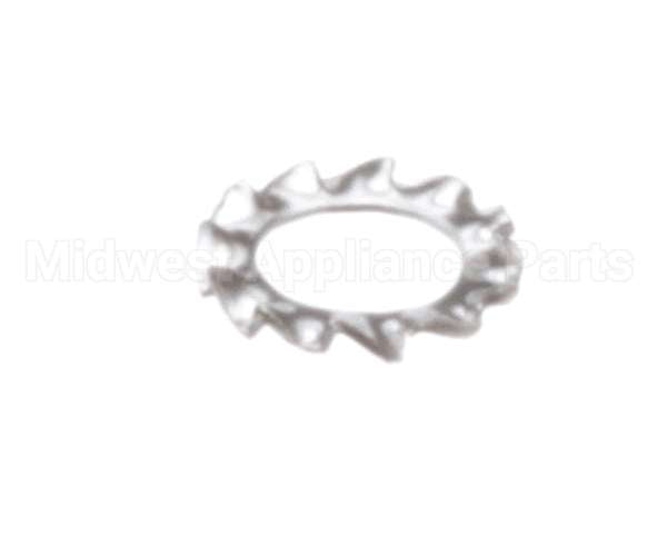 114143 Champion - Moyer Diebel Lock Washer ,Fir Pump Part