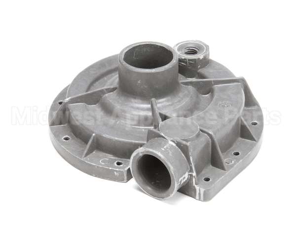 114145 Champion - Moyer Diebel Pump Housing ,Fir Pump Part
