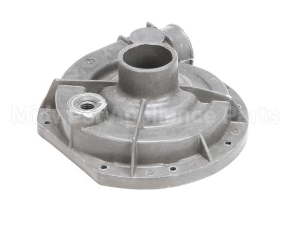 114145 Champion - Moyer Diebel Pump Housing ,Fir Pump Part