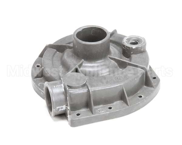 114145 Champion - Moyer Diebel Pump Housing ,Fir Pump Part