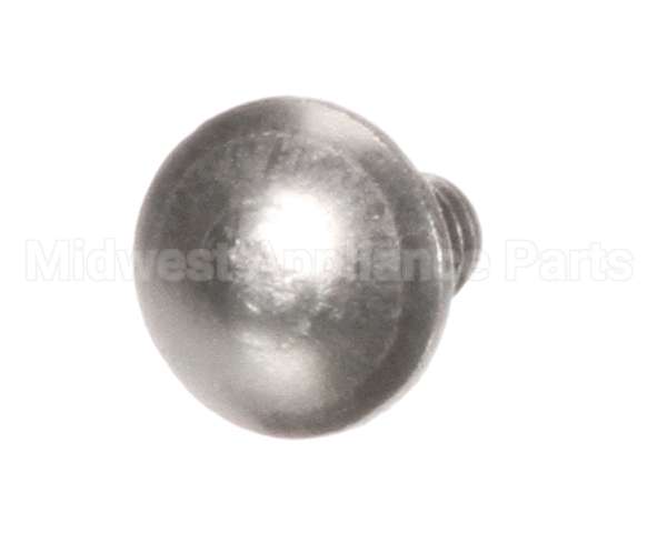 114154 Champion - Moyer Diebel Bolt, Carriage 1/4-20 X 1/2Long Ss