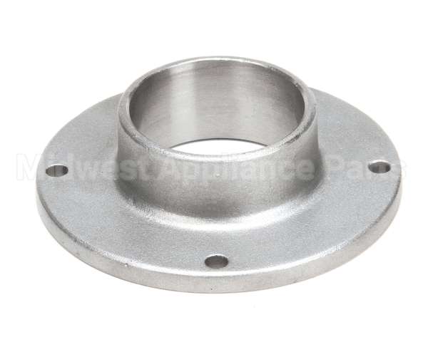 114162 Champion - Moyer Diebel Bushing Brz Oil Flanged,Conv Shut-Off,Eu