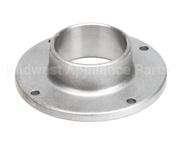 114162 Champion - Moyer Diebel Bushing Brz Oil Flanged,Conv Shut-Off,Eu