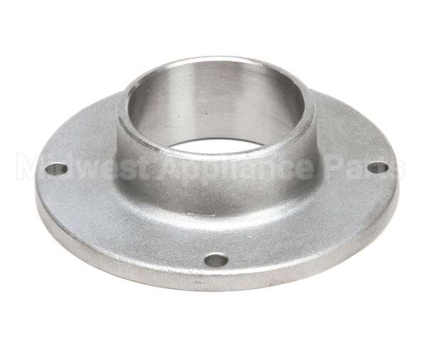 114162 Champion - Moyer Diebel Bushing Brz Oil Flanged,Conv Shut-Off,Eu