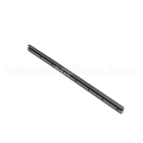 114177 Champion - Moyer Diebel Guide,Door,Std,Euccw